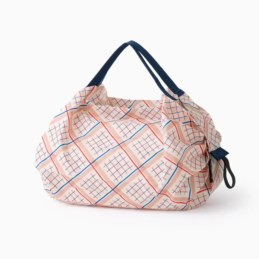 【坂角】オリジナルShupatto（シュパット）※1 発売！ 画像 2