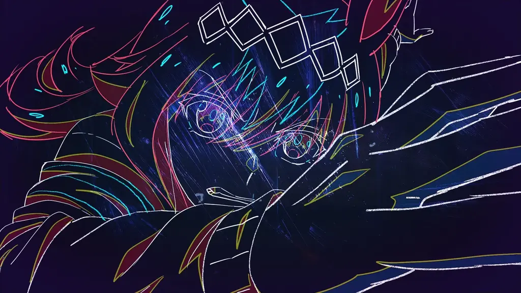 ウマ娘シンデレラ第2クール放送