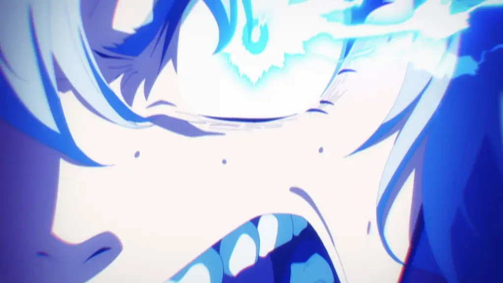 【第2クールティザーPV公開】アニメ『ウマ娘 シンデレラグレイ』第2クールは2025年10月から放送！ 画像 11