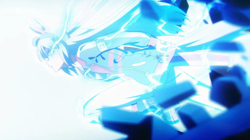 【第2クールティザーPV公開】アニメ『ウマ娘 シンデレラグレイ』第2クールは2025年10月から放送！ 画像 12