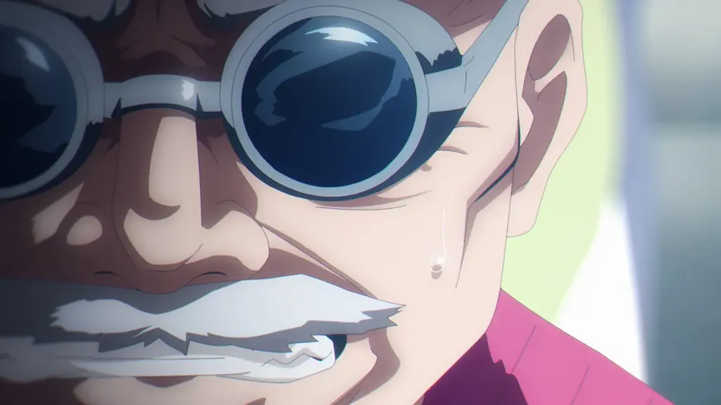 【第2クールティザーPV公開】アニメ『ウマ娘 シンデレラグレイ』第2クールは2025年10月から放送！ 画像 18