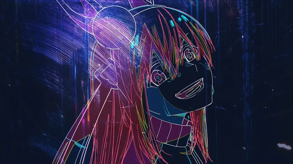 【第2クールティザーPV公開】アニメ『ウマ娘 シンデレラグレイ』第2クールは2025年10月から放送！ 画像 3