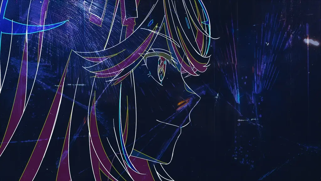 【第2クールティザーPV公開】アニメ『ウマ娘 シンデレラグレイ』第2クールは2025年10月から放送！ 画像 4