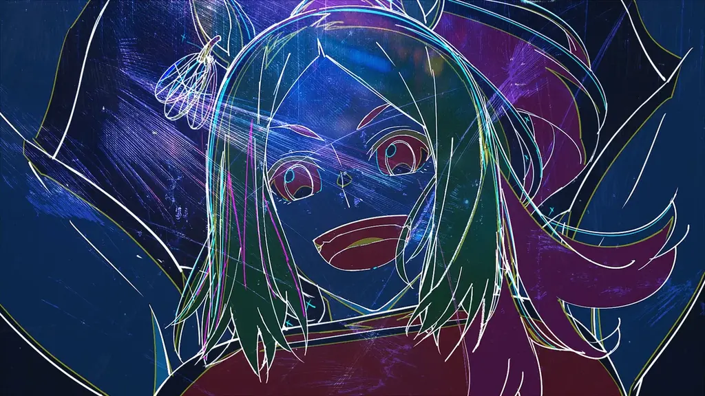 【第2クールティザーPV公開】アニメ『ウマ娘 シンデレラグレイ』第2クールは2025年10月から放送！ 画像 6