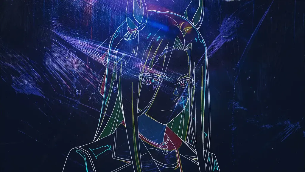 【第2クールティザーPV公開】アニメ『ウマ娘 シンデレラグレイ』第2クールは2025年10月から放送！ 画像 7