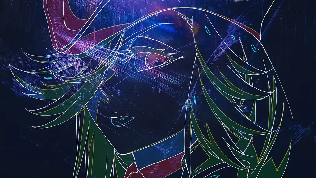 【第2クールティザーPV公開】アニメ『ウマ娘 シンデレラグレイ』第2クールは2025年10月から放送！ 画像 8