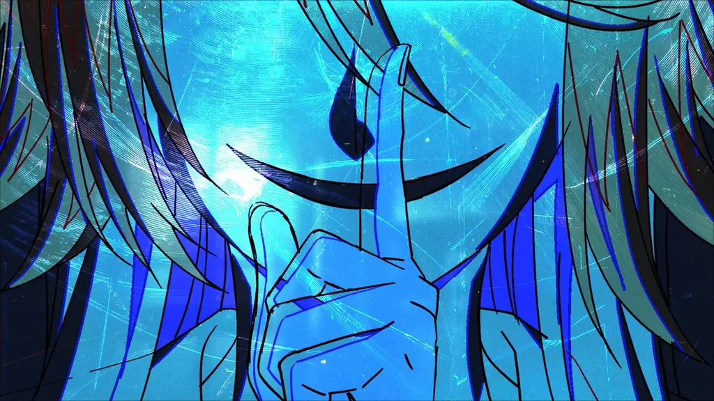 【第2クールティザーPV公開】アニメ『ウマ娘 シンデレラグレイ』第2クールは2025年10月から放送！ 画像 9