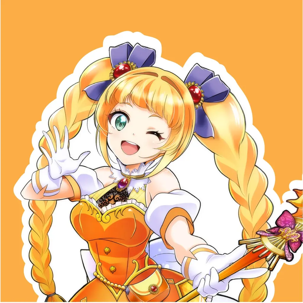 「推しにも送れる!」Vtuberふるさと納税が三重県明和町でスタート。松阪牛を返礼品とし、朝輝さにぃ・緑李しゃおが参加!今後もコラボしてくれるVtuberを大募集! 画像 4