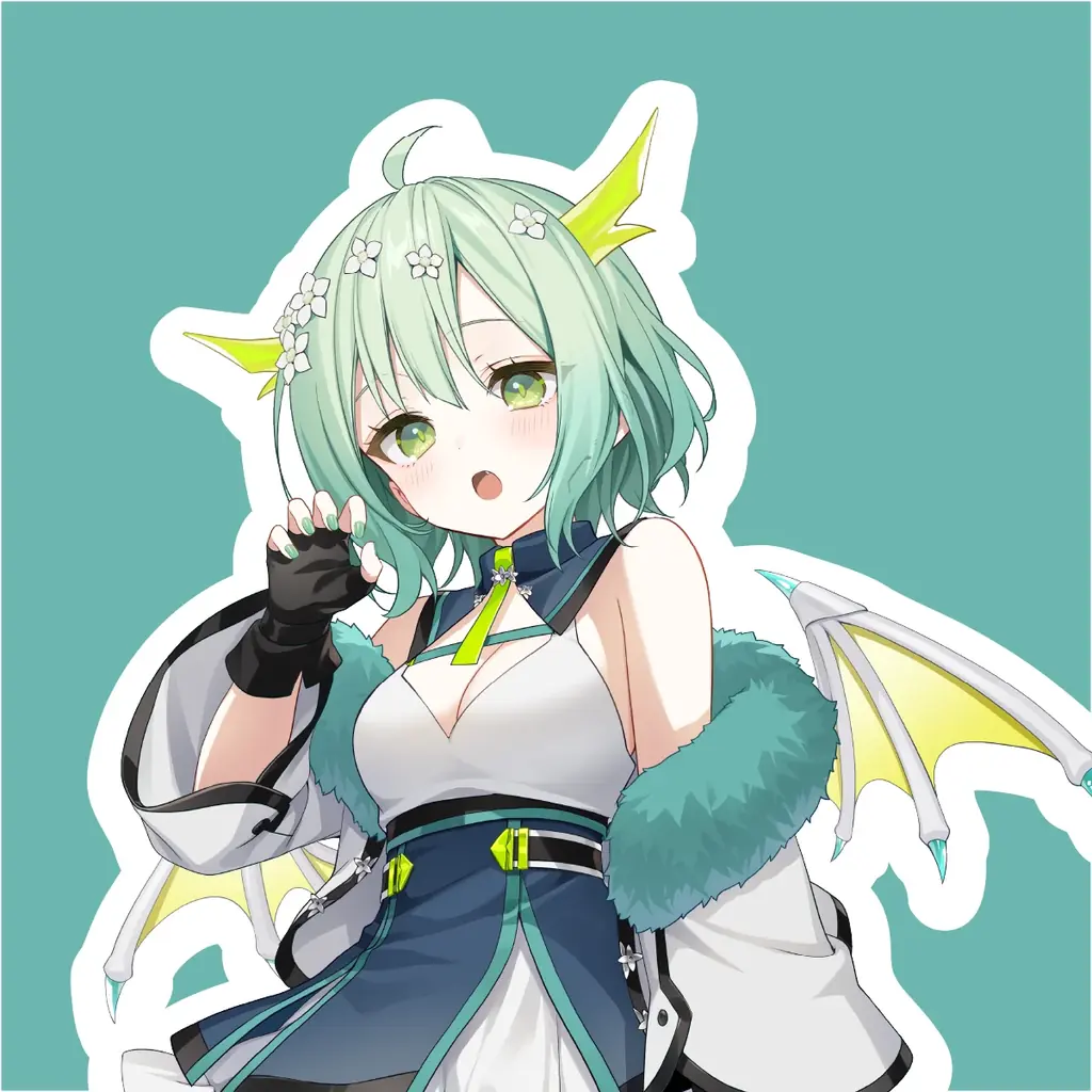 「推しにも送れる！」Vtuberふるさと納税が三重県明和町でスタート。松阪牛を返礼品とし、朝輝さにぃ・緑李しゃおが参加！今後もコラボしてくれるVtuberを大募集！ 画像 5