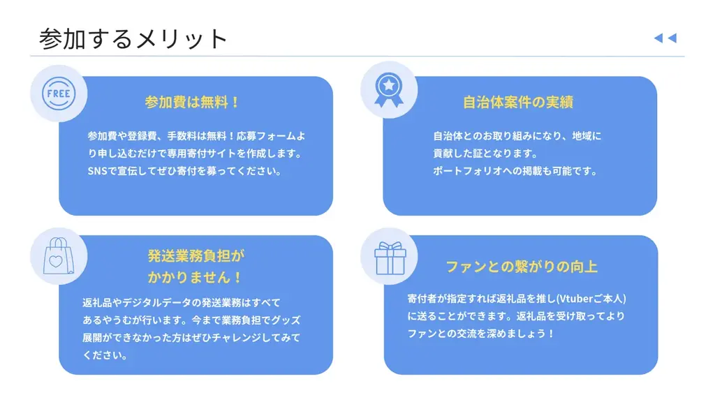 「推しにも送れる!」Vtuberふるさと納税が三重県明和町でスタート。松阪牛を返礼品とし、朝輝さにぃ・緑李しゃおが参加!今後もコラボしてくれるVtuberを大募集! 画像 6