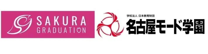 2025年8月26日サクラグラデュエーション新衣装発表イベント開催