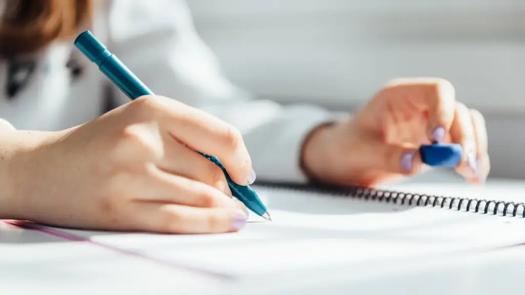 2025年夏リリース予定の学習×ポイ活アプリ「Study Start」