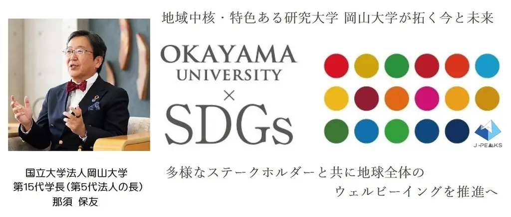 【岡山大学】岡山県内の感染状況・医療提供体制の分析について（2025年6月23日現在） 画像 10