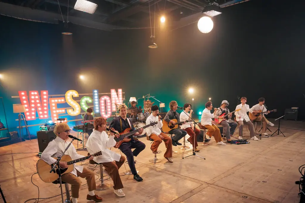 WESSION FESTIVAL 2025