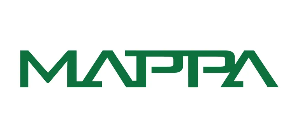 どアタマからキメようぜ。MARO×MAPPA×東京スカパラダイスオーケストラ VS. TK (凛として時雨)国際広告賞受賞のアニメTVCM第三弾！細谷佳正さん 宮野真守さんに加え、木村良平さんが参戦！ 画像 11