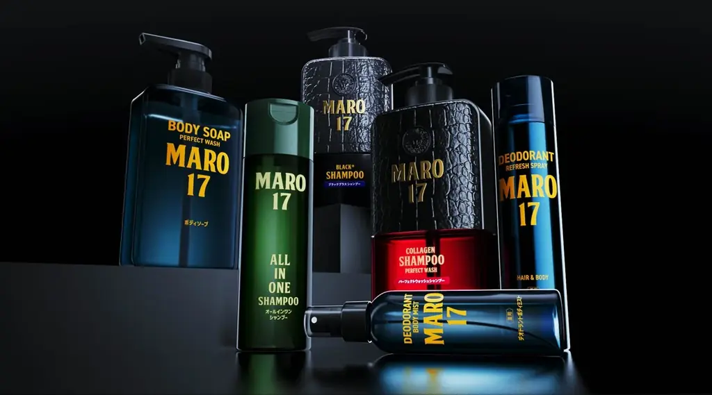 どアタマからキメようぜ。MARO×MAPPA×東京スカパラダイスオーケストラ VS. TK (凛として時雨)国際広告賞受賞のアニメTVCM第三弾！細谷佳正さん 宮野真守さんに加え、木村良平さんが参戦！ 画像 17