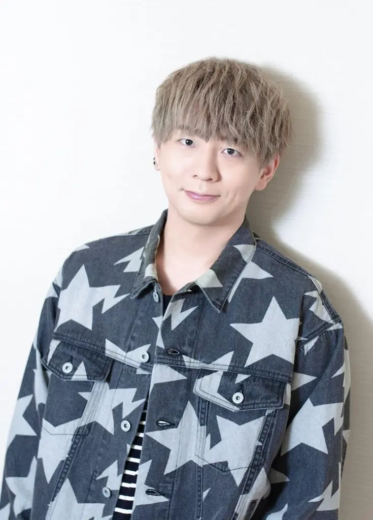 どアタマからキメようぜ。MARO×MAPPA×東京スカパラダイスオーケストラ VS. TK (凛として時雨)国際広告賞受賞のアニメTVCM第三弾！細谷佳正さん 宮野真守さんに加え、木村良平さんが参戦！ 画像 5