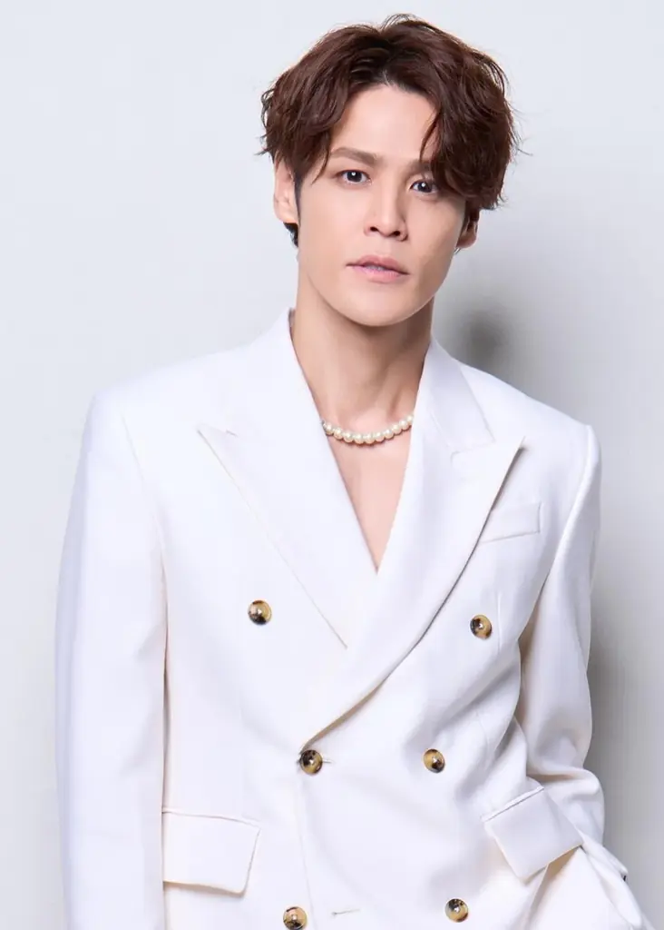 どアタマからキメようぜ。MARO×MAPPA×東京スカパラダイスオーケストラ VS. TK (凛として時雨)国際広告賞受賞のアニメTVCM第三弾！細谷佳正さん 宮野真守さんに加え、木村良平さんが参戦！ 画像 7