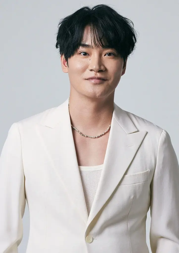 どアタマからキメようぜ。MARO×MAPPA×東京スカパラダイスオーケストラ VS. TK (凛として時雨)国際広告賞受賞のアニメTVCM第三弾！細谷佳正さん 宮野真守さんに加え、木村良平さんが参戦！ 画像 9