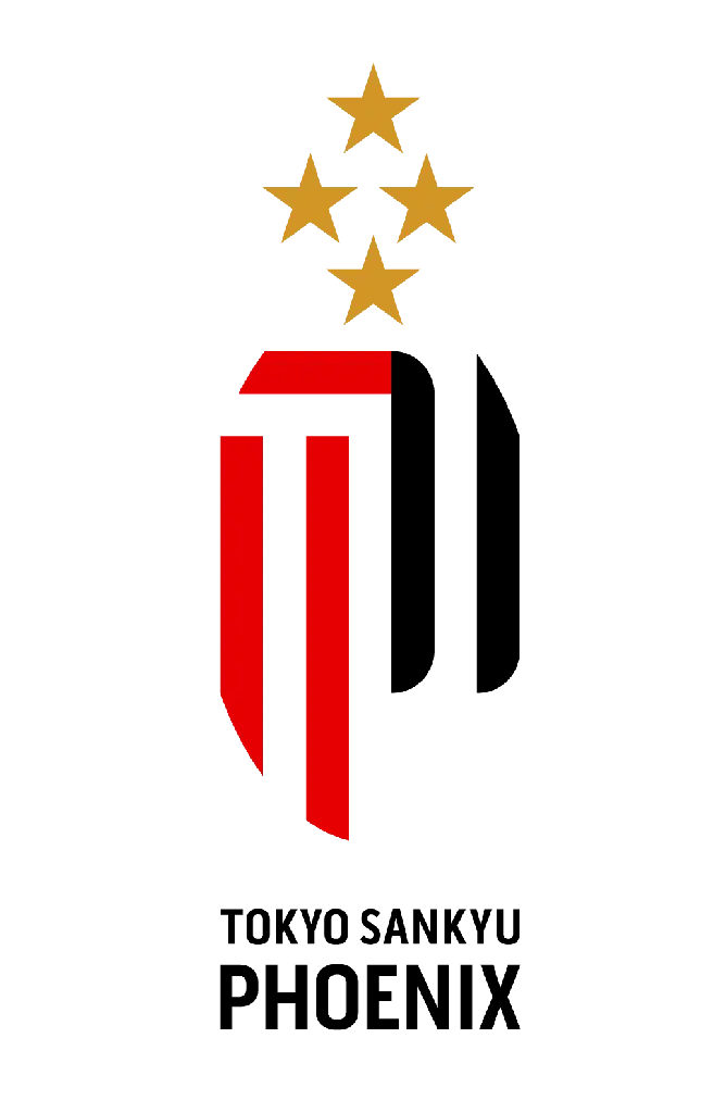 【ラグビー選手初】現役選手がラグビーウエアのブランドを発表 画像 9