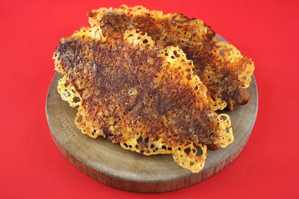 【阪急ベーカリー】食欲がとまらない！『夏のやみつきパンフェア』を開催いたします。 画像 2