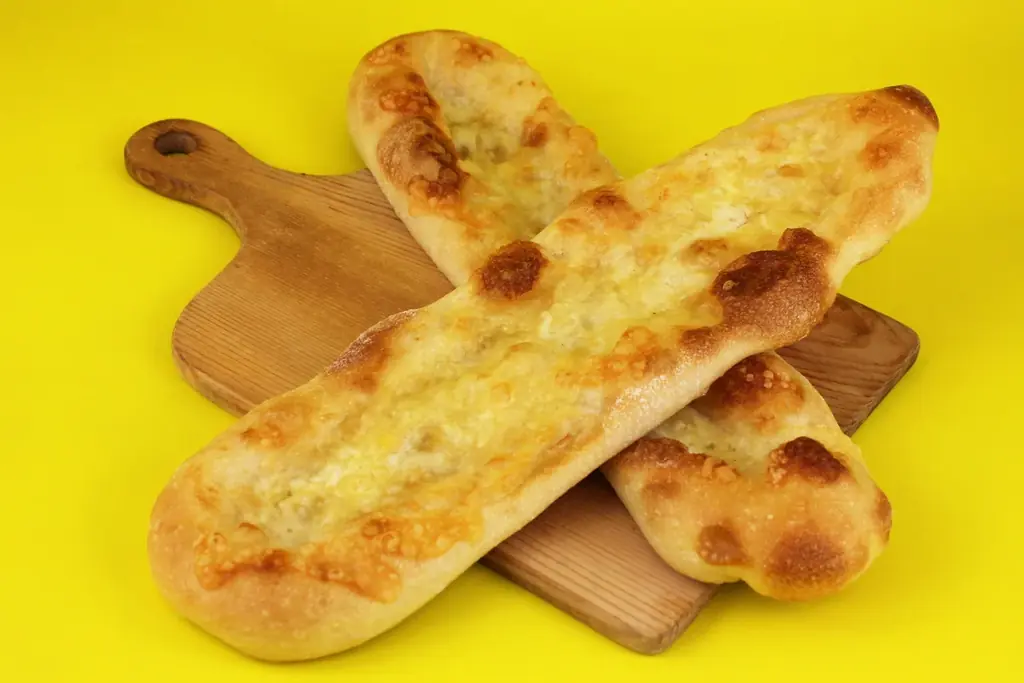 【阪急ベーカリー】食欲がとまらない！『夏のやみつきパンフェア』を開催いたします。 画像 6