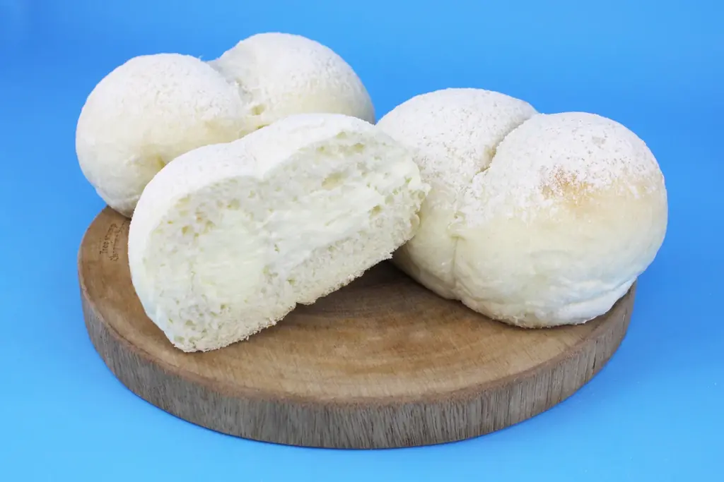 【阪急ベーカリー】食欲がとまらない！『夏のやみつきパンフェア』を開催いたします。 画像 7