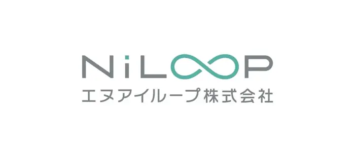 西村商店から「エヌアイループ株式会社」に社名変更 　　　　　　　ー輪を作り、循環のモデルケースを地域に提案する企業へー 画像 2