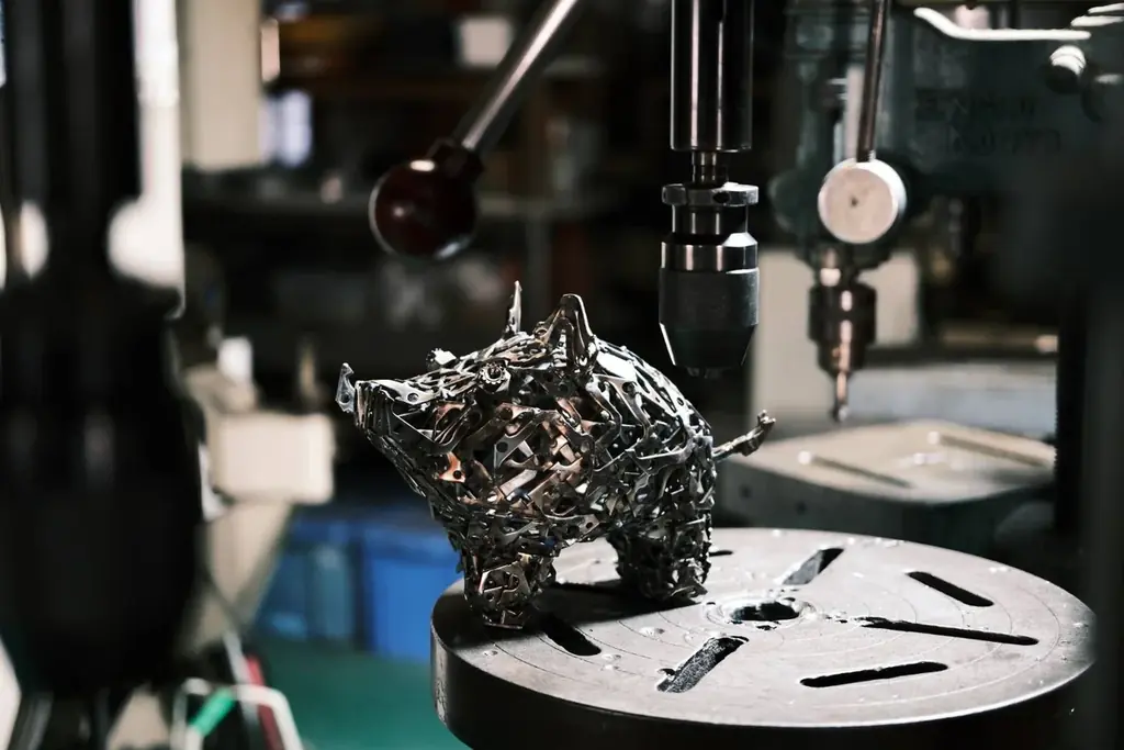 西村商店から「エヌアイループ株式会社」に社名変更 　　　　　　　ー輪を作り、循環のモデルケースを地域に提案する企業へー 画像 4