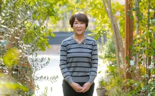 西村商店から「エヌアイループ株式会社」に社名変更 　　　　　　　ー輪を作り、循環のモデルケースを地域に提案する企業へー 画像 5