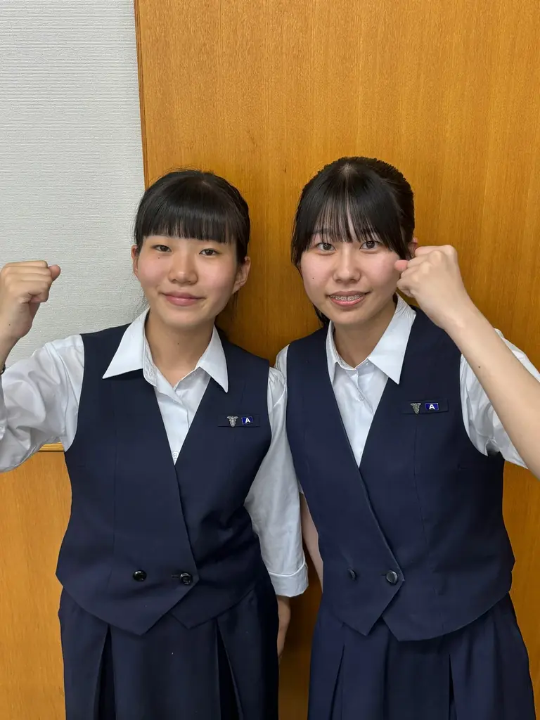 7月10日開始！女子高生が挑む千葉落花生スイーツ開発プロジェクト