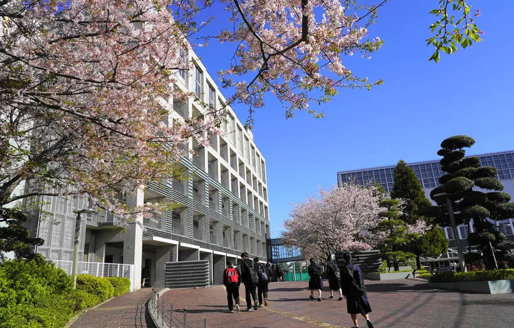 女子高校生が挑む！千葉の名産・落花生を【スイーツ】で未来へつなぐピーナッツ革命プロジェクト始動！ 画像 2