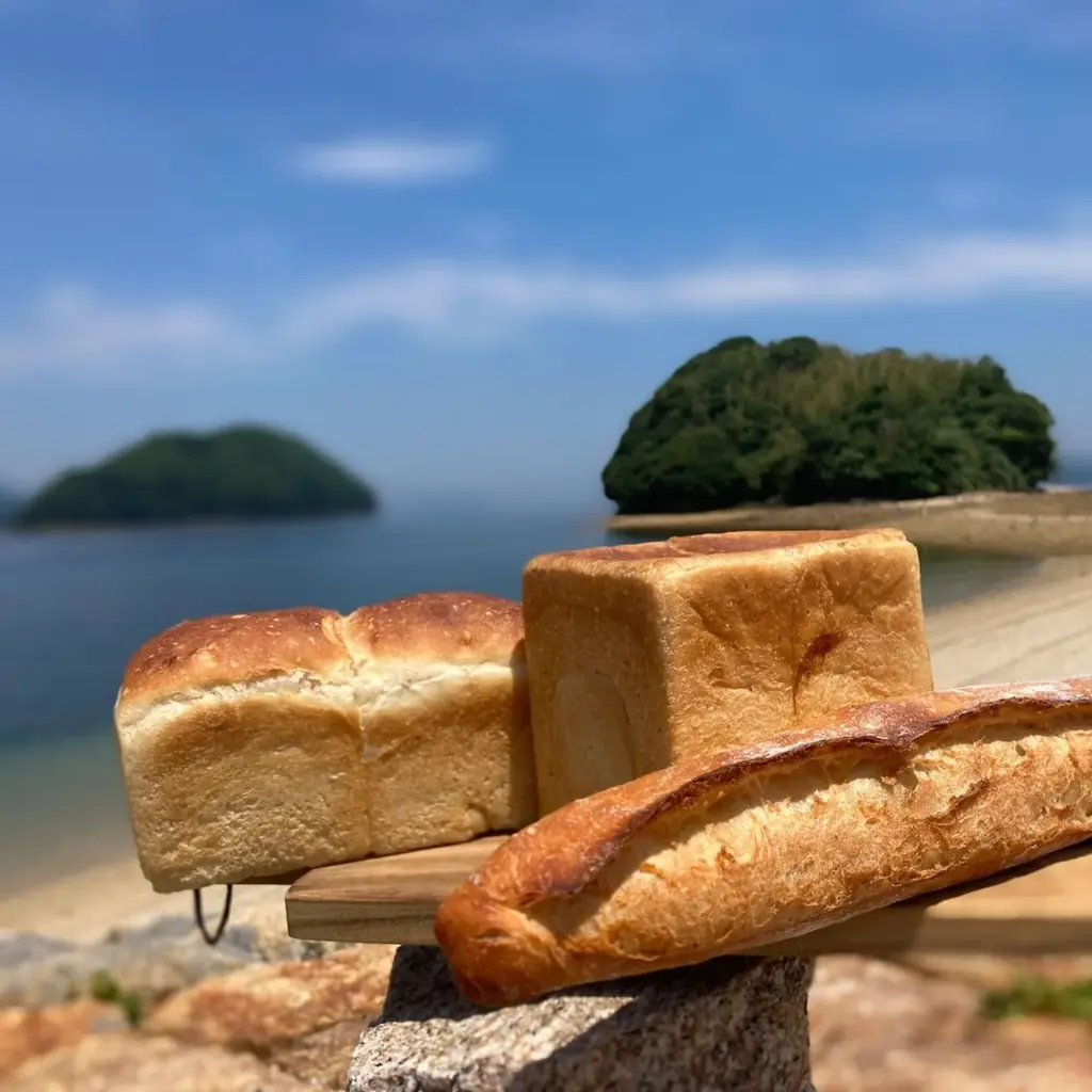 全国のパンを贈り物に。「パンスクギフト」お中元キャンペーンを実施中! 画像 4