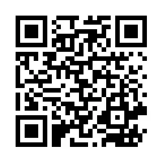 3年連続応募約3千人！小田急沿線の街がおしごと体験の舞台に 小学生限定「キッズおしごと体験イベント 2025」開催！丸亀製麺、横浜銀行など新規12種を含む97種類・全107枠のリアルな体験を提供します 画像 5