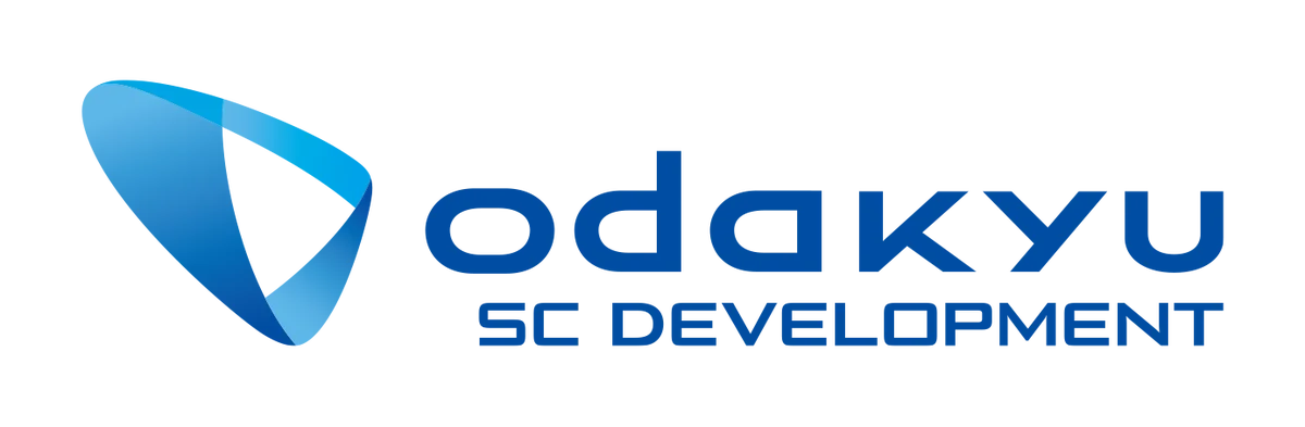 3年連続応募約3千人！小田急沿線の街がおしごと体験の舞台に 小学生限定「キッズおしごと体験イベント 2025」開催！丸亀製麺、横浜銀行など新規12種を含む97種類・全107枠のリアルな体験を提供します 画像 6