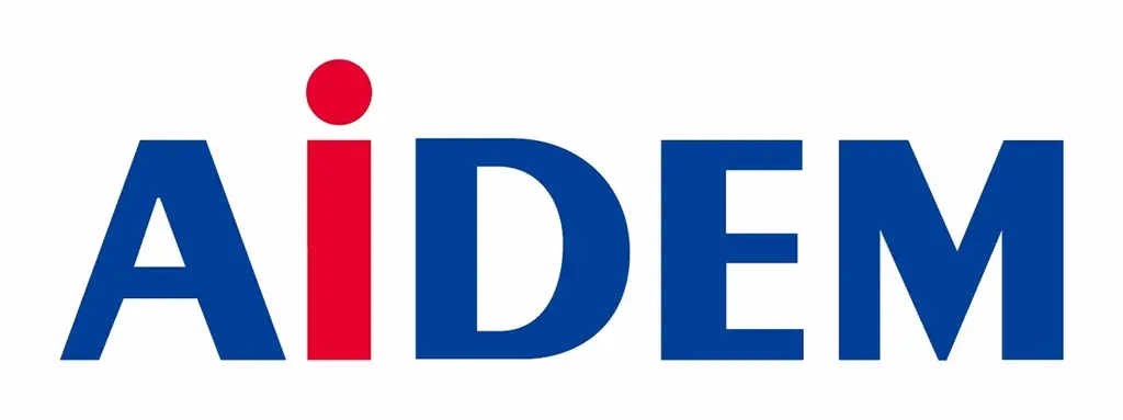 3年連続応募約3千人！小田急沿線の街がおしごと体験の舞台に 小学生限定「キッズおしごと体験イベント 2025」開催！丸亀製麺、横浜銀行など新規12種を含む97種類・全107枠のリアルな体験を提供します 画像 8