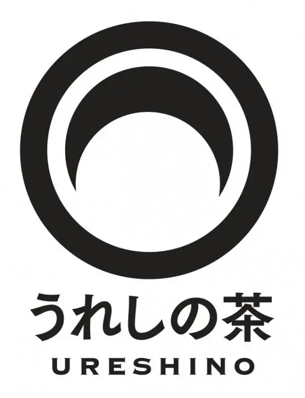 2025年日本国際博覧会「フューチャーライフヴィレッジ」ニュースレター6月号第2弾〜7月「ベストプラクティスデー」情報＆地方企業出展コンテンツ特集〜 画像 13