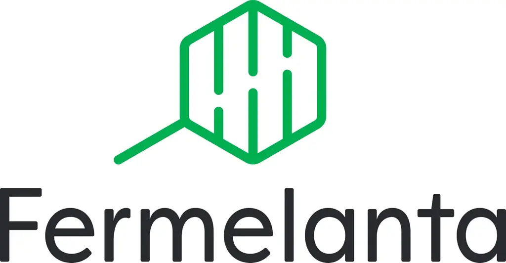 2025年日本国際博覧会「フューチャーライフヴィレッジ」ニュースレター6月号第2弾〜7月「ベストプラクティスデー」情報＆地方企業出展コンテンツ特集〜 画像 14