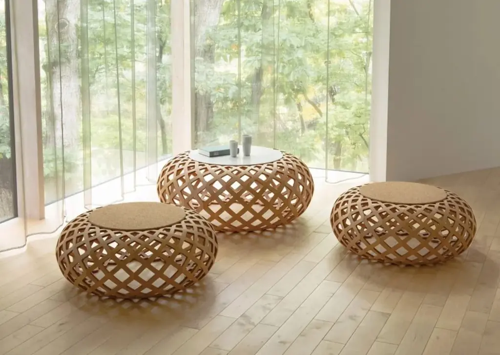 2025年日本国際博覧会「フューチャーライフヴィレッジ」ニュースレター6月号第2弾〜7月「ベストプラクティスデー」情報＆地方企業出展コンテンツ特集〜 画像 16