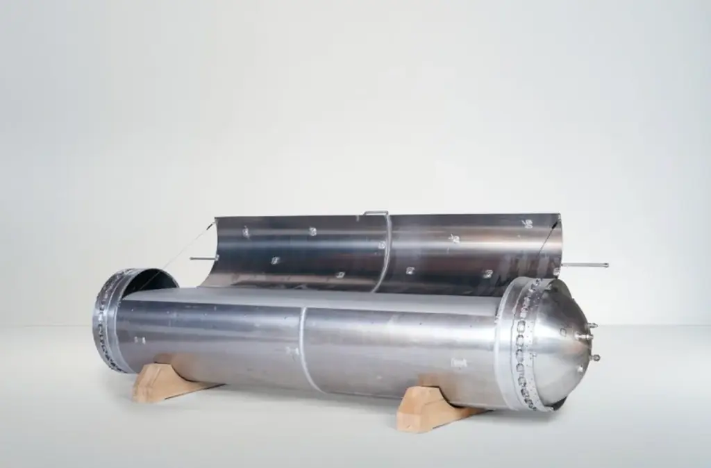 2025年日本国際博覧会「フューチャーライフヴィレッジ」ニュースレター6月号第2弾〜7月「ベストプラクティスデー」情報＆地方企業出展コンテンツ特集〜 画像 17