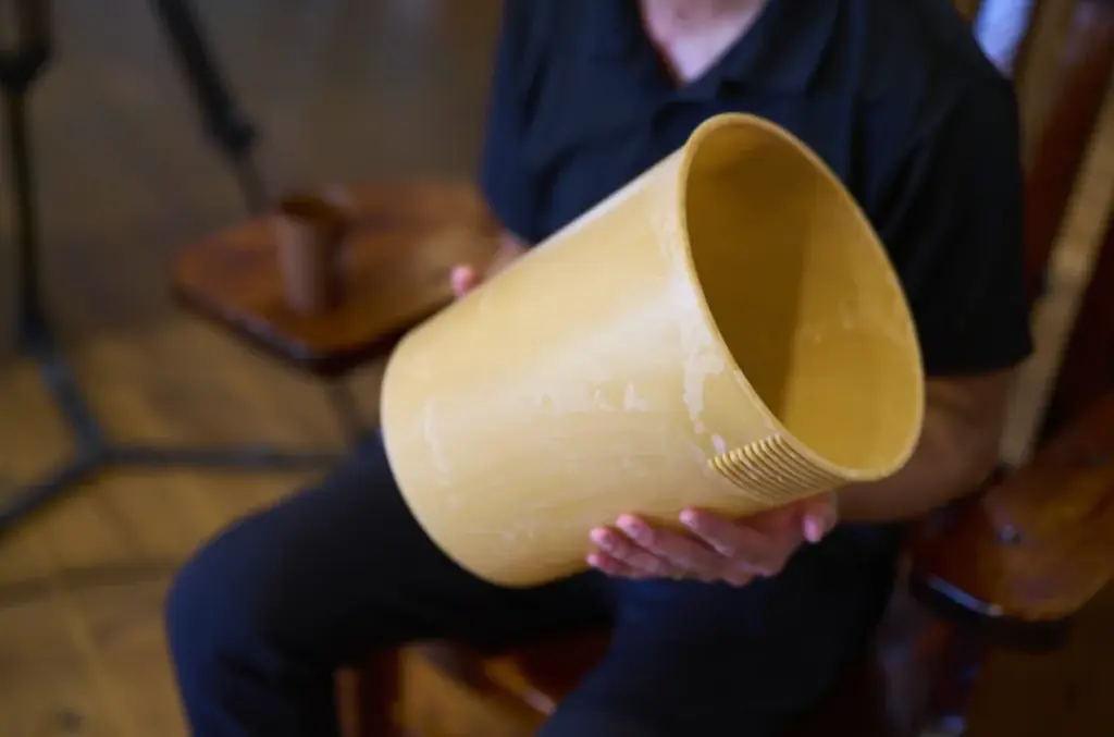 2025年日本国際博覧会「フューチャーライフヴィレッジ」ニュースレター6月号第2弾〜7月「ベストプラクティスデー」情報＆地方企業出展コンテンツ特集〜 画像 18