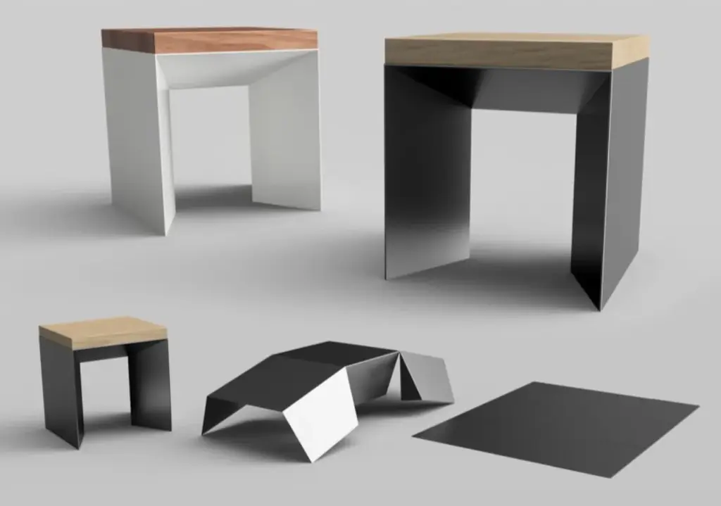 2025年日本国際博覧会「フューチャーライフヴィレッジ」ニュースレター6月号第2弾〜7月「ベストプラクティスデー」情報＆地方企業出展コンテンツ特集〜 画像 21