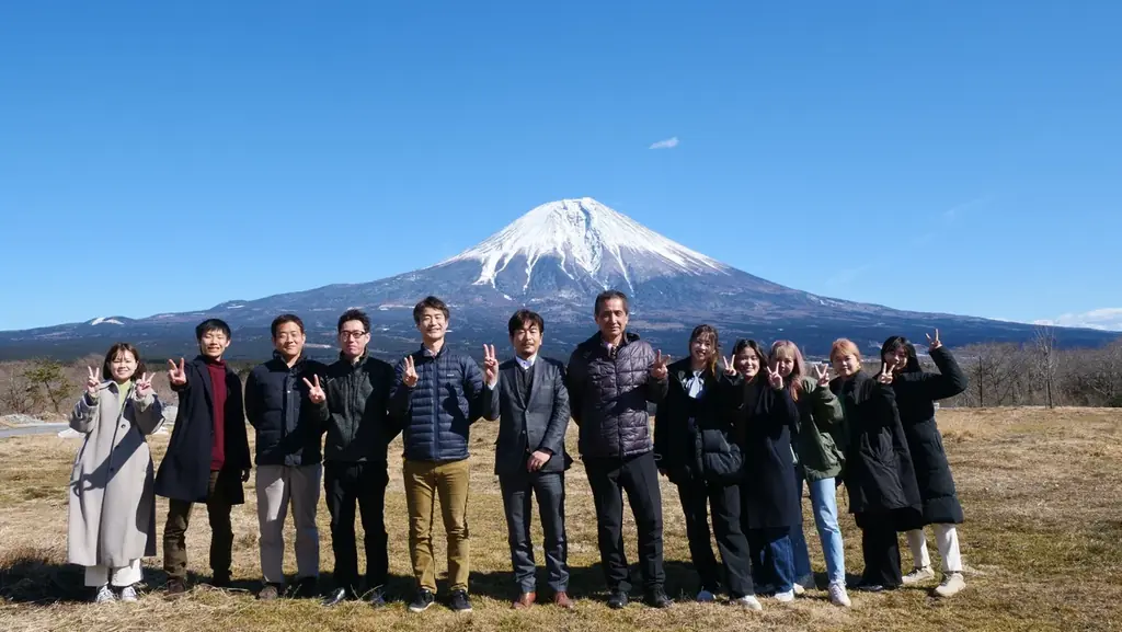 2025年日本国際博覧会「フューチャーライフヴィレッジ」ニュースレター6月号第2弾〜7月「ベストプラクティスデー」情報＆地方企業出展コンテンツ特集〜 画像 3
