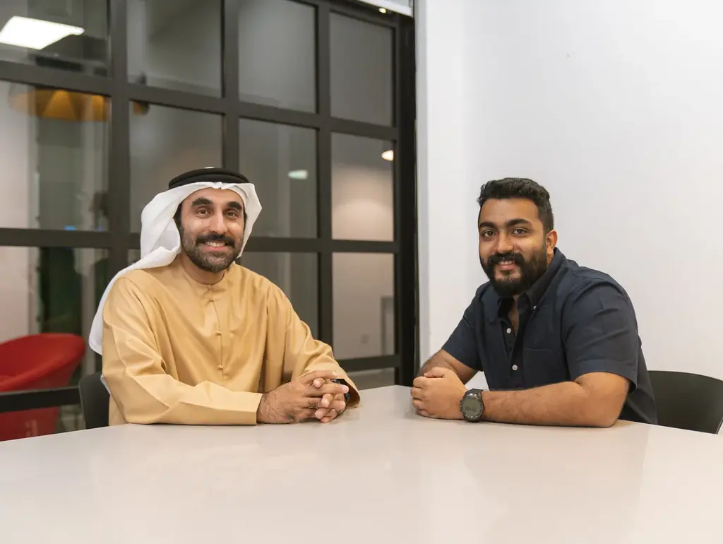 2025年日本国際博覧会「フューチャーライフヴィレッジ」ニュースレター6月号第2弾〜7月「ベストプラクティスデー」情報＆地方企業出展コンテンツ特集〜 画像 4