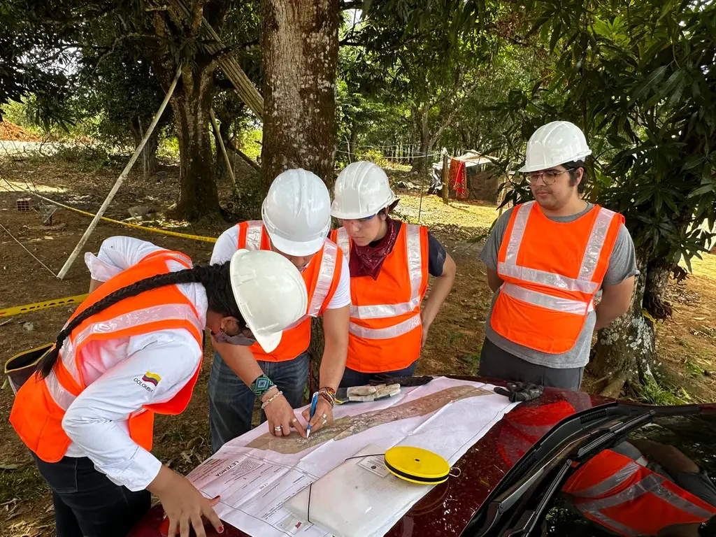 2025年日本国際博覧会「フューチャーライフヴィレッジ」ニュースレター6月号第2弾〜7月「ベストプラクティスデー」情報＆地方企業出展コンテンツ特集〜 画像 5