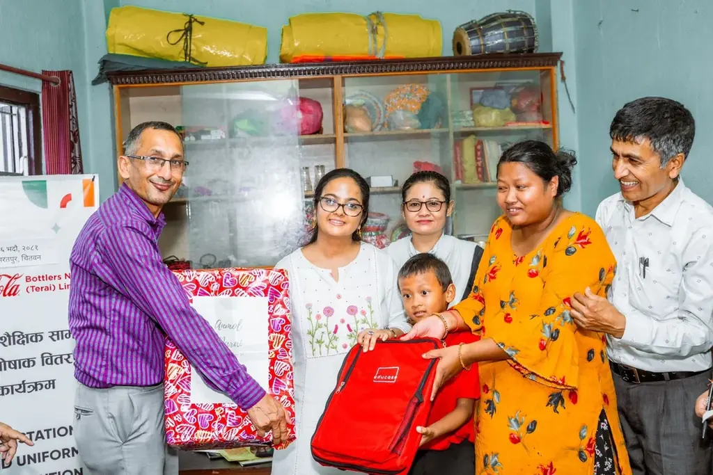 2025年日本国際博覧会「フューチャーライフヴィレッジ」ニュースレター6月号第2弾〜7月「ベストプラクティスデー」情報＆地方企業出展コンテンツ特集〜 画像 7