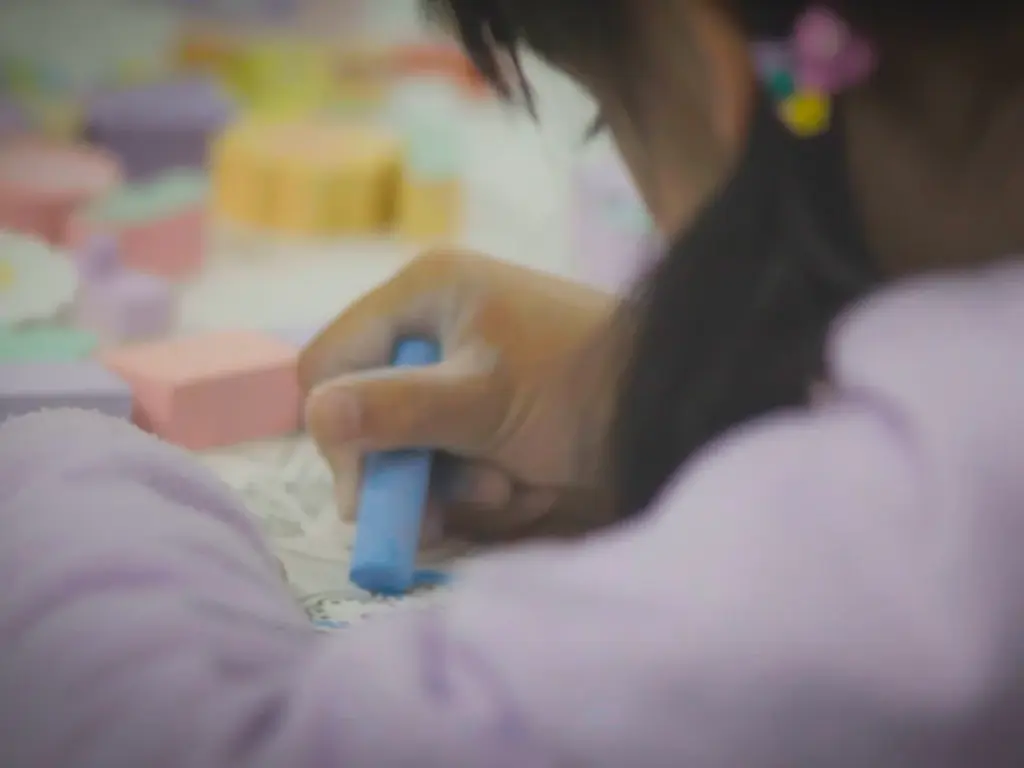 2025年日本国際博覧会「フューチャーライフヴィレッジ」ニュースレター6月号第2弾〜7月「ベストプラクティスデー」情報＆地方企業出展コンテンツ特集〜 画像 8