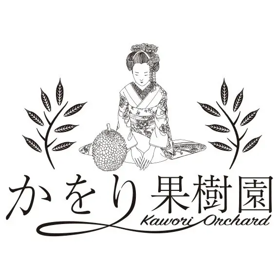 【ドリアンブームの兆し?】ドリアンアイスクリームの累計販売個数が1万個を突破!大阪・関西万博2025 マレーシアパビリオンにて 画像 4