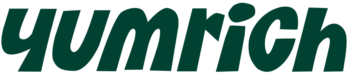 日本発プラントベースアイス「yumrich」とカフェ＆ワインバー「Mary Jane」のコラボレーションメニュー「クッキーアイスサンド」が新登場 画像 3