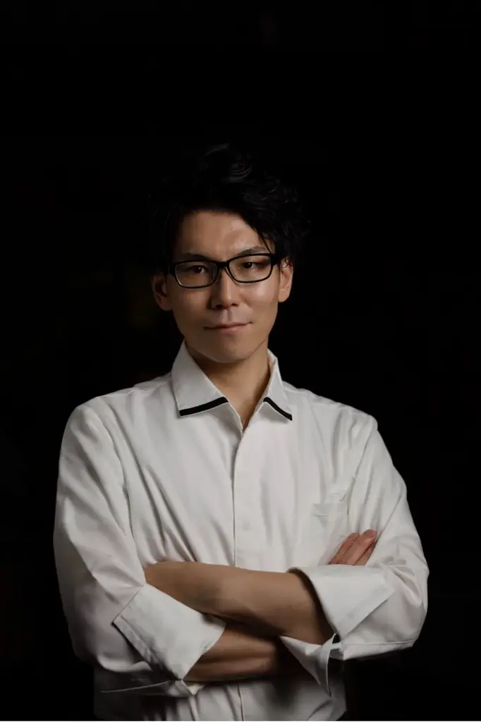 日本発プラントベースアイス「yumrich」とカフェ＆ワインバー「Mary Jane」のコラボレーションメニュー「クッキーアイスサンド」が新登場 画像 4